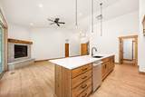 98 Carbonate Ln - Photo 22