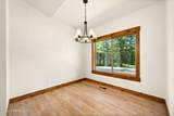 98 Carbonate Ln - Photo 23
