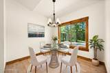 98 Carbonate Ln - Photo 24