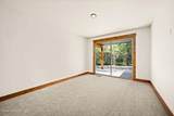 98 Carbonate Ln - Photo 25