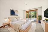 98 Carbonate Ln - Photo 26