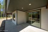 98 Carbonate Ln - Photo 27