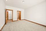 98 Carbonate Ln - Photo 28