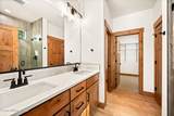 98 Carbonate Ln - Photo 29