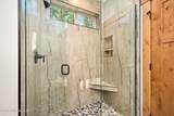 98 Carbonate Ln - Photo 30