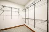 98 Carbonate Ln - Photo 31