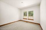 98 Carbonate Ln - Photo 32