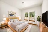 98 Carbonate Ln - Photo 33