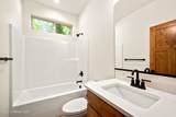 98 Carbonate Ln - Photo 34