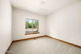 98 Carbonate Ln - Photo 35