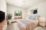 98 Carbonate Ln - Photo 36