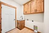 98 Carbonate Ln - Photo 37