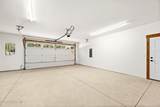 98 Carbonate Ln - Photo 38