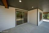 98 Carbonate Ln - Photo 39