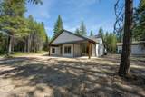 98 Carbonate Ln - Photo 40