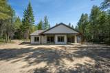 98 Carbonate Ln - Photo 41
