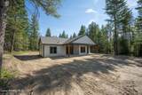 98 Carbonate Ln - Photo 42