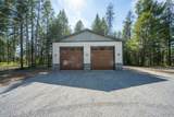 98 Carbonate Ln - Photo 43