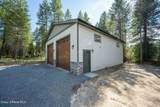 98 Carbonate Ln - Photo 44