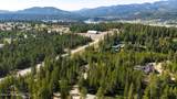 98 Carbonate Ln - Photo 47