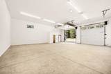 98 Carbonate Ln - Photo 48