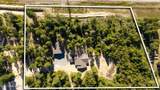98 Carbonate Ln - Photo 49