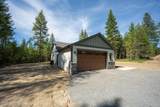 98 Carbonate Ln - Photo 5