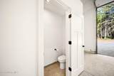 98 Carbonate Ln - Photo 50