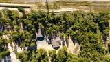 98 Carbonate Ln - Photo 51