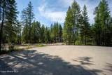 98 Carbonate Ln - Photo 56