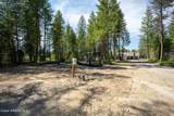 98 Carbonate Ln - Photo 57