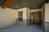 98 Carbonate Ln - Photo 6