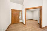 98 Carbonate Ln - Photo 7