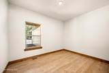 98 Carbonate Ln - Photo 8