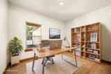 98 Carbonate Ln - Photo 9
