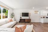 319 Sandmyrtle Ave - Photo 10