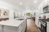 319 Sandmyrtle Ave - Photo 11