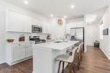 319 Sandmyrtle Ave - Photo 12