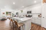 319 Sandmyrtle Ave - Photo 13