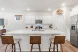319 Sandmyrtle Ave - Photo 14