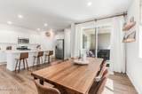 319 Sandmyrtle Ave - Photo 17