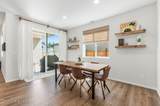319 Sandmyrtle Ave - Photo 18