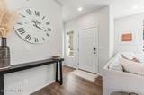 319 Sandmyrtle Ave - Photo 19