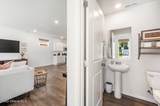 319 Sandmyrtle Ave - Photo 20