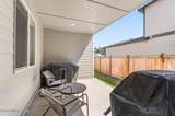 319 Sandmyrtle Ave - Photo 21