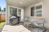 319 Sandmyrtle Ave - Photo 22