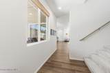319 Sandmyrtle Ave - Photo 23