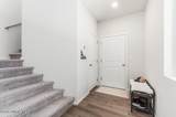 319 Sandmyrtle Ave - Photo 24