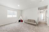 319 Sandmyrtle Ave - Photo 25
