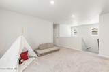 319 Sandmyrtle Ave - Photo 26